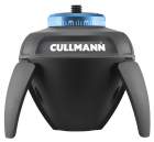  Cullmann  panoramiczna głowica Smartpano 360 czarna
