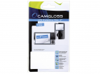  Camgloss  Display Cover 3.0 - folia ochronna