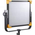 Panel oświetleniowy Godox  Panel LED LD150RS RGB