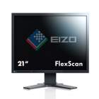 EIZO Monitor S2133 czarny