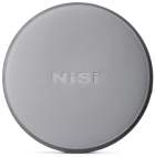  NISI  Lens Cap do V5 / V5 PRO
