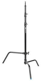 Statyw studyjny Manfrotto  Avenger A2025LCB C-STAND 25