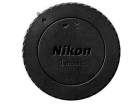  Nikon  dekielek tylny LF-1000