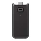  DJI  Uchwyt z akumulatorem Osmo Pocket 3