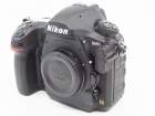 Aparat UŻYWANY Nikon  D850 body s.n. 6050962