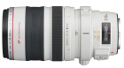 Canon Obiektyw 28-300 mm f/3.5-f/5.6 L EF IS USM