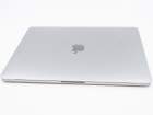  Apple  MacBook Pro 13'' 1.4GHz/8GB/256GB SSD/Iris Plus 645 (gwiezdna szarość) A2159 - Outlet