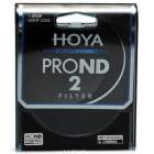  Hoya  Filtr NDx2 49 mm PRO