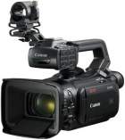 Canon Kamera cyfrowa XF400 