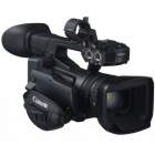 Canon Kamera cyfrowa XF200