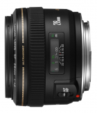 Canon Obiektyw 28 mm f/1.8 EF USM 