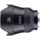 Carl Zeiss Obiektyw Batis 18 mm f/2.8 Sony E 