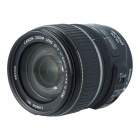 Obiektyw UŻYWANY Canon  17-85 mm f/4-5.6 EF-S IS USM s.n. 6242907945