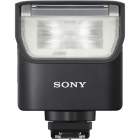 Lampa błyskowa Sony  HVL-F28RM stopka Multi Interface