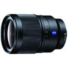 Sony Obiektyw FE 35 mm f/1.4 ZA Distagon T* (SEL35F14Z.SYX)