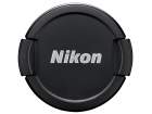  Nikon  LC-CP21 pokrywka na obiektyw
