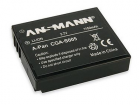 Akumulator Ansmann  A-Pan CGA-S005