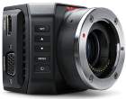 Blackmagic Kamera cyfrowa Micro Studio Camera 4K