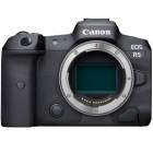 Canon Aparat cyfrowy EOS R5 body - zapytaj o lepszą cenę