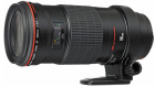Canon Obiektyw 180 mm f/3.5 L EF USM Macro 