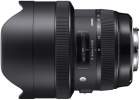 Sigma Obiektyw A 12-24 mm f/4.0 DG HSM / Nikon