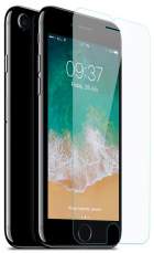  JCPAL  GLASS iClara iPhone 8 Plus