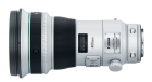 Canon Obiektyw 400 mm f/4.0 EF DO IS II USM