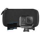Kamera Sportowa GoPro  HERO8 black hard bundle