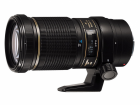 Tamron Obiektyw 180 mm f/3.5 SP Di IF LD Macro / Sony A