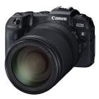 Canon Aparat cyfrowy EOS RP + ob. RF 24-240 F4-6.3 IS USM