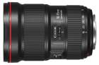 Canon Obiektyw 16-35 mm f/2.8L EF USM III 