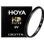 Filtr Hoya  UV HD 77 mm