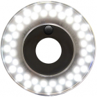 Lampa LED Rotolight  RL48-B Stealth czarna - Outlet