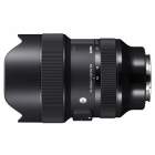 Obiektyw Sigma  A 14-24 mm f/2.8 DG DN / Sony E