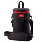  Calumet  Lens Pouch 6 - 11 x 22,5 cm