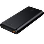  Aukey  Power Bank PB-XD26 26800 mAh 6A QC 3.0 dwustronne Power Delivery