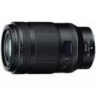 Obiektyw Nikon  Nikkor Z MC 105 mm f/2.8 VR S