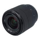 Obiektyw UŻYWANY Sony  FE 28-70 mm f/3.5-5.6 OSS (SEL2870.AE) s.n. 1070640