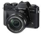 FujiFilm Aparat cyfrowy X-T20 + ob. 16-50 mm f/3.5-5.6 OIS II czarny