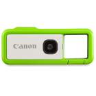 Kamera Sportowa Canon  IVY REC zielony