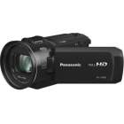 Kamera cyfrowa Panasonic  HC-V800 