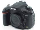 Aparat UŻYWANY Nikon  D600 body s.n. 6092279