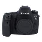 Aparat UŻYWANY Canon  EOS 6D Mark II s.n. 033051001679