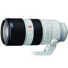 Sony Obiektyw FE 70-200 mm f/2.8 GM OSS (SEL70200GM.SYX)