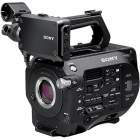 Sony Kamera cyfrowa PXW-FS7K