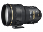 Nikon Obiektyw Nikkor 200 mm f/2 G AF-S VRII ED-IF