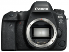 Canon Lustrzanka EOS 6D Mark II - zapytaj o cenę