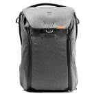 Plecak Peak Design  Everyday Backpack 30L v2 grafitowy 