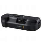 Grip Blackmagic  Pocket Camera Battery Pro Grip