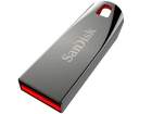 Pamięć USB Sandisk  Cruzer Force 64GB